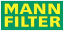 Lọc Mann - Germany